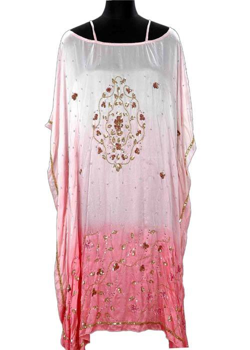 kaftan stylish