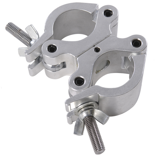 Swivel Coupler Manufacturer, Supplier, Trading Company, Swivel Coupler ...