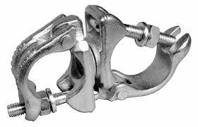 Moving Coupler