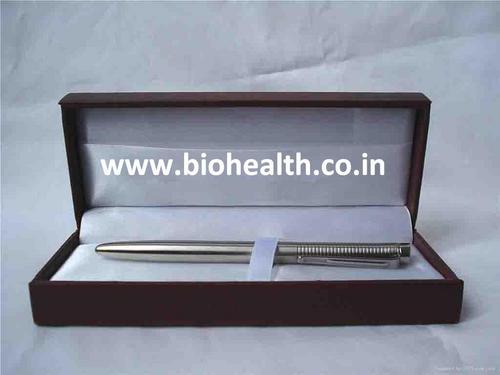 ZERO POINT ENERGY WAND (MWAND)