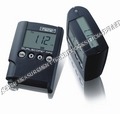 Coating Thickness Gauges Machine Weight: 45  Kilograms (kg)