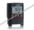 Portable Coating Thickness Gauge