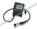 Portable Coating Thickness Gauges Mp0r Series Machine Weight: 45  Kilograms (kg)