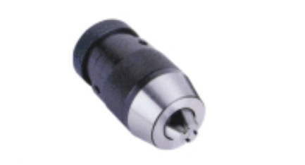 Key Less Drill Chuck