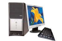 Hcl Desktop
