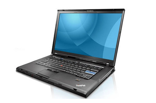 IBM Laptops