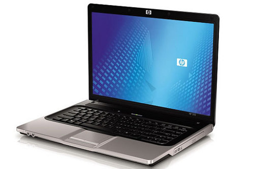 Hp Laptops