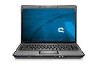 Compaq Laptop