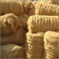 Coco Fibers