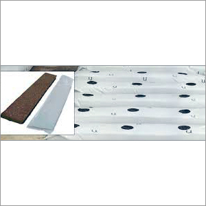 Coco Peat Grow Bags