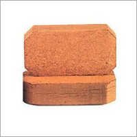 Coco Peat Briquettes