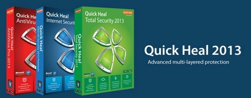 Antivirus 2013 - Green, Windows Software Suite | Multi-Layered Malware Protection, Web Security, Parental Control, PC Tune-up, Mobile Scan