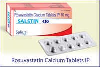 कार्डियोवास्कुलर ड्रग्स