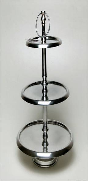 Cake Stand