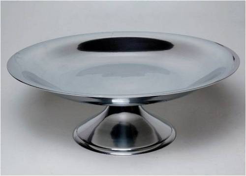Cake Stand