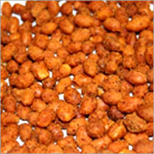 Namkeen Masala Peanut