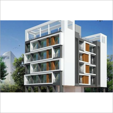 Real Estate Services