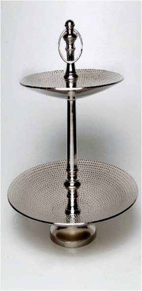 Cake Stand