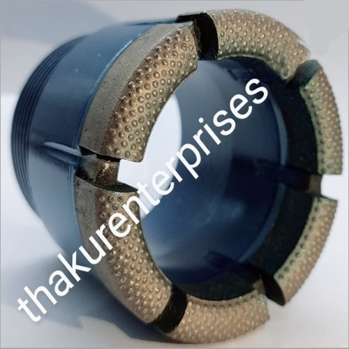 NX Diamond Core Bit