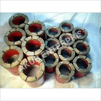 Hq And Nq Diamond Core Bit