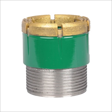 NX Diamond Core Bit