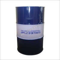 Tetra Isopropyl Titanate (TIPT)