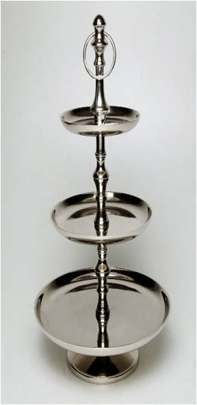 Cake Stand