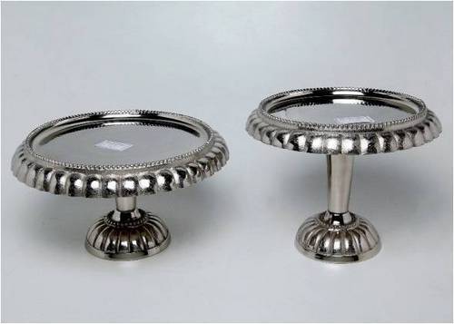 Cake Stand