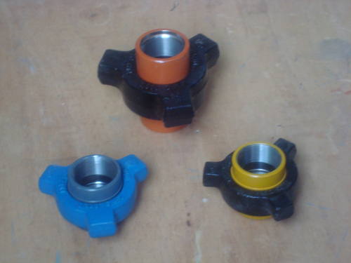 Hammer Union