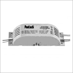 Electronic Ballast