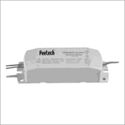 Mini Electronic Ballast