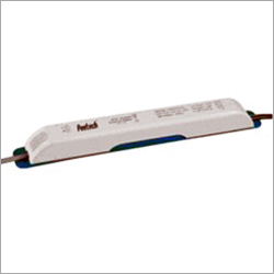 Industrial Slim Ballast