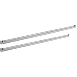 T5 Lamp Riva Ballast Fitting