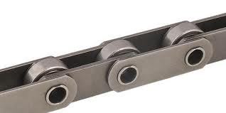 Conveyor Hollow Chains