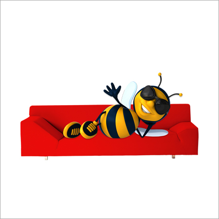 3D Home Theater