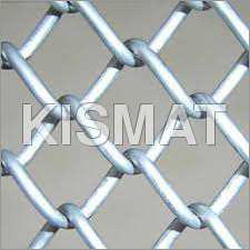 Chainlink Fencing Supplier In Gujarat