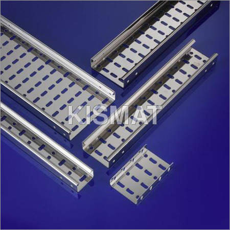 Electric Cable Tray