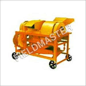 Paddy Thresher