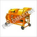 Paddy Thresher