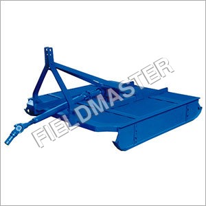 Swing Blade Grass Cutter