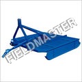 Swing Blade Grass Cutter