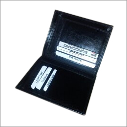 Designer Men's Wallets