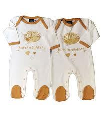 KIDS JUMPSUITS