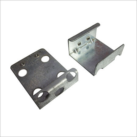 Deep Freezer Doors Hinge