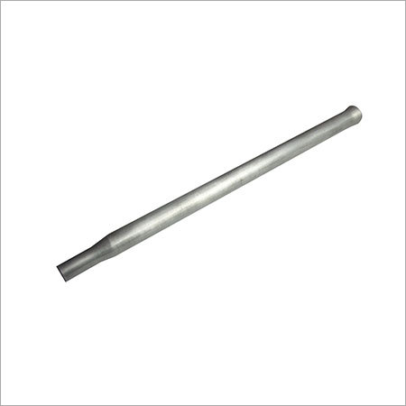 Aluminium Refrigeration Tube