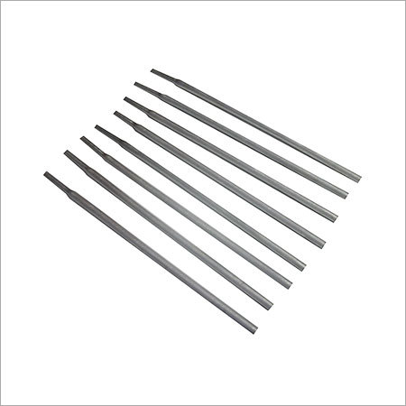 Aluminium Connector Bond Evaporator