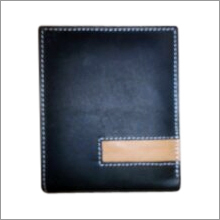 Designer Gents Wallets