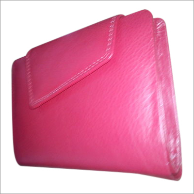 Designer Ladies Purse
