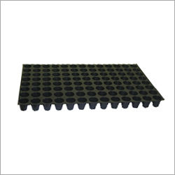 Seedling Agricultural Tray