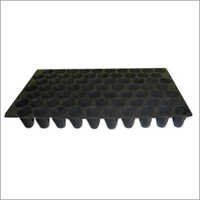 70 Cavity Seedling Trays Manufacturer